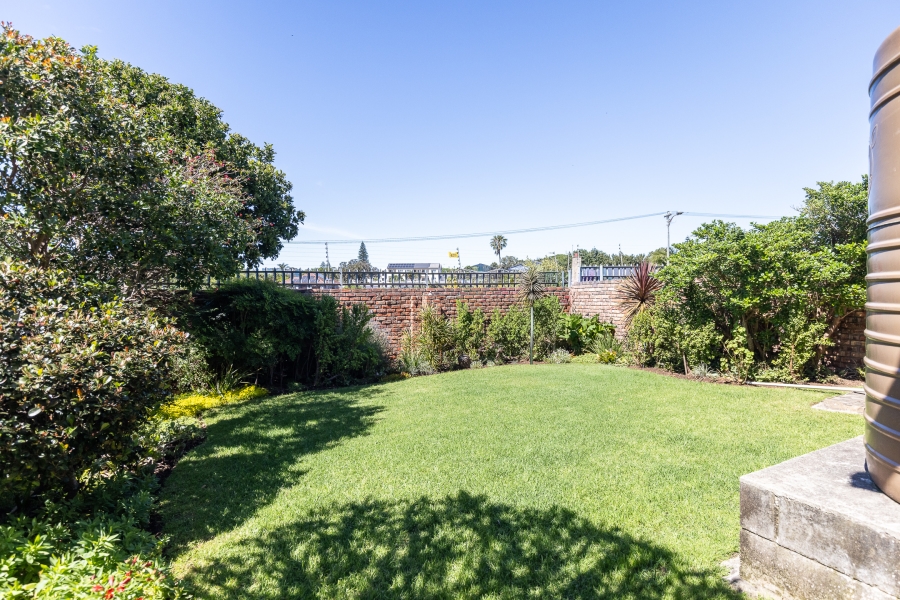 3 Bedroom Property for Sale in Newton Park Eastern Cape